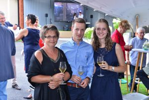 60 ans - photo Michel Jolyot (094)